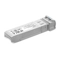 TP-Link TL-SM5110-LR moduł przekaźników sieciowych Swiatłowód 10000 Mbit/s SFP+ 1310 nm - 2589175