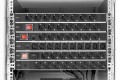 Digitus Listwa zasilająca PDU 19" Rack, 7x gniazdo schuko, 2.0m, 1x wtyk unischuko, 16A, wł./wył., zabezpieczenie przepięciowe, profil aluminiowy - 2352447
