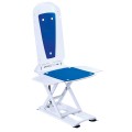Kanjo ECO. Podnośnik wannowy z tapicer - 2460792