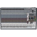Behringer SX2442FX mikser audio - 2234333