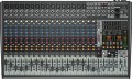 Behringer SX2442FX mikser audio - 2589669