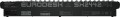 Behringer SX2442FX mikser audio - 2589670
