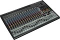 Behringer SX2442FX mikser audio - 2589671