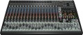 Behringer SX2442FX mikser audio - 2589673