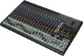 Behringer SX2442FX mikser audio - 2589672
