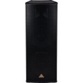 Behringer B2520 PRO - 2260860