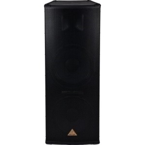 Behringer B2520 PRO