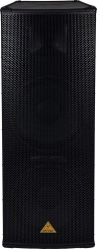 Behringer B2520 PRO - 2260860