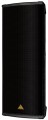 Behringer B2520 PRO - 2589680
