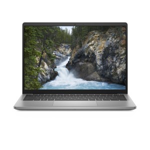 Notebook Dell Vostro 3440 14"FHD+/i5-1334U/8GB/SSD512GB/IrisXe/11PR Titan Gray 3Y ProSupport