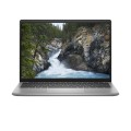 Dell Vostro 14 3440 i5-1334U 14.0"FHD+ 250nits 8GB DDR5 4400 SSD512 Intel UHD FgrPr Cam & Mic WLAN + BT Backlit Kb 3 Cell W11Pro 3Y PS - 2589782
