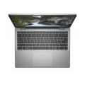 Dell Vostro 14 3440 i5-1334U 14.0"FHD+ 250nits 8GB DDR5 4400 SSD512 Intel UHD FgrPr Cam & Mic WLAN + BT Backlit Kb 3 Cell W11Pro 3Y PS - 2300541