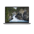Dell Vostro 14 3440 i5-1334U 14.0"FHD+ 250nits 8GB DDR5 4400 SSD512 Intel UHD FgrPr Cam & Mic WLAN + BT Backlit Kb 3 Cell W11Pro 3Y PS - 2300535