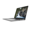 Dell Vostro 14 3440 i5-1334U 14.0"FHD+ 250nits 8GB DDR5 4400 SSD512 Intel UHD FgrPr Cam & Mic WLAN + BT Backlit Kb 3 Cell W11Pro 3Y PS - 2300536
