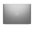 Dell Vostro 14 3440 i5-1334U 14.0"FHD+ 250nits 8GB DDR5 4400 SSD512 Intel UHD FgrPr Cam & Mic WLAN + BT Backlit Kb 3 Cell W11Pro 3Y PS - 2300540