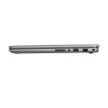 Dell Vostro 14 3440 i5-1334U 14.0"FHD+ 250nits 8GB DDR5 4400 SSD512 Intel UHD FgrPr Cam & Mic WLAN + BT Backlit Kb 3 Cell W11Pro 3Y PS - 2300539