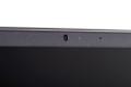 Dell L15 Ryzen 5 7520U 15.6 FHD 8GB SSD512 Win11 Carbon Black (REPACK) 2Y - 2491848