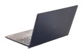 Dell L15 Ryzen 5 7520U 15.6 FHD 8GB SSD512 Win11 Carbon Black (REPACK) 2Y - 2491842