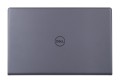Dell L15 Ryzen 5 7520U 15.6 FHD 8GB SSD512 Win11 Carbon Black (REPACK) 2Y - 2491854