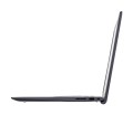 Dell L15 Ryzen 5 7520U 15.6 FHD 8GB SSD512 Win11 Carbon Black (REPACK) 2Y - 2491846