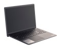 Dell L15 Ryzen 5 7520U 15.6 FHD 8GB SSD512 Win11 Carbon Black (REPACK) 2Y - 2491847