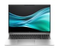 HP EliteBook 860 G11 Ultra 7 155U 16"WUXGA IPS AG 400nits 16GB DDR5 SSD512 Intel Arc Cam 5MPx 76Wh W11Pro - 2543742