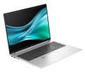 HP EliteBook 860 G11 Ultra 7 155U 16"WUXGA IPS AG 400nits 16GB DDR5 SSD512 Intel Arc Cam 5MPx 76Wh W11Pro - 2543743
