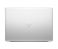 HP EliteBook 860 G11 Ultra 7 155U 16"WUXGA IPS AG 400nits 16GB DDR5 SSD512 Intel Arc Cam 5MPx 76Wh W11Pro - 2543750