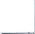 Dell 16 Plus Ultra 9 288V 16"QHD+ 2.5K WVA IPS 120 NT 32GB LPDDR5X SSD2TB Arc Graphics No ODD 64Wh Win11 - 2523369