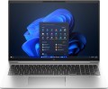 HP EliteBook 860 G11 Ultra 7 155U 16"WUXGA IPS AG 1000nits 16GB DDR5 SSD512 Intel Arc Cam 5MPx 76Wh W11Pro - 2543779