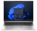 HP EliteBook 860 G11 Ultra 7 155U 16"WUXGA IPS AG 1000nits 16GB DDR5 SSD512 Intel Arc Cam 5MPx 76Wh W11Pro - 2589945