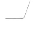 HP EliteBook 860 G11 Ultra 7 155U 16"WUXGA IPS AG 1000nits 16GB DDR5 SSD512 Intel Arc Cam 5MPx 76Wh W11Pro - 2543784