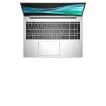 HP EliteBook 860 G11 Ultra 7 155U 16"WUXGA IPS AG 1000nits 16GB DDR5 SSD512 Intel Arc Cam 5MPx 76Wh W11Pro - 2543791