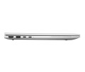 HP EliteBook 830 G11 Ultra 5 125U 13"WUXGA IPS AG 400nits 16GB DDR5 SSD512 Intel Arc Cam 5MPx  56Wh W11Pro - 2543802