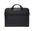 Torba ASUS Nereus notebook case 16" Briefcase Black 90-XB4000BA00010- - 2501486