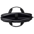 Torba ASUS Nereus notebook case 16" Briefcase Black 90-XB4000BA00010- - 1055713
