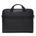 Torba ASUS Nereus notebook case 16" Briefcase Black 90-XB4000BA00010- - 1055714