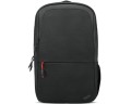 Lenovo Placak ThinkPad Essential Plus 16 Backpack (Eco) 4X41C12468 - 2089601
