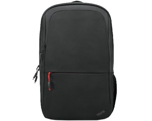 Lenovo Placak ThinkPad Essential Plus 16 Backpack (Eco) 4X41C12468 - 2089601