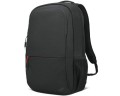 Lenovo Placak ThinkPad Essential Plus 16 Backpack (Eco) 4X41C12468 - 2515172