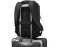 Lenovo Placak ThinkPad Essential Plus 16 Backpack (Eco) 4X41C12468 - 2089605