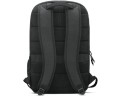 Lenovo Placak ThinkPad Essential Plus 16 Backpack (Eco) 4X41C12468 - 2515173