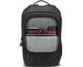 Lenovo Placak ThinkPad Essential Plus 16 Backpack (Eco) 4X41C12468 - 2515171