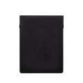 Rivacase Cardiff 35,6 cm (14") Etui kieszeniowe Czarny - 2590086