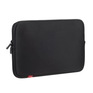 Rivacase Antishock 5123 33,8 cm (13.3") Etui kieszeniowe Czarny