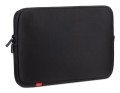 Rivacase Antishock 5123 33,8 cm (13.3") Etui kieszeniowe Czarny - 2590090