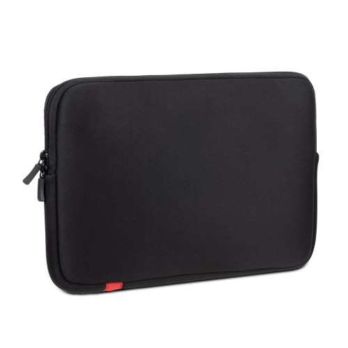 Rivacase Antishock 5123 33,8 cm (13.3") Etui kieszeniowe Czarny - 2461085