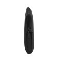 Rivacase Antishock 5123 33,8 cm (13.3") Etui kieszeniowe Czarny - 2472325