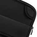 Rivacase Antishock 5123 33,8 cm (13.3") Etui kieszeniowe Czarny - 2472326