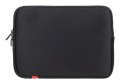 Rivacase Antishock 5123 33,8 cm (13.3") Etui kieszeniowe Czarny - 2590091
